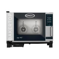 Электрическое тепловое оборудование Электрическое тепловое оборудование