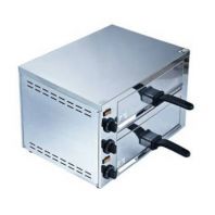 Электрическое тепловое оборудование Электрическое тепловое оборудование