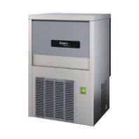 Льдогенератор Apach Cook Line кубик гурме ACB3006B A R290 Льдогенератор Apach Cook Line кубик гурме ACB3006B A R290
