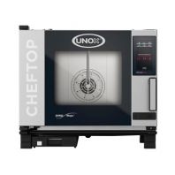 Электрическое тепловое оборудование Электрическое тепловое оборудование