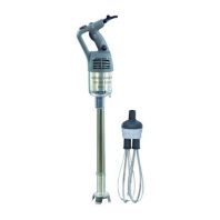 Миксер ручной Robot Coupe MP 450 COMBI ULTRA 34870L Миксер ручной Robot Coupe MP 450 COMBI ULTRA 34870L