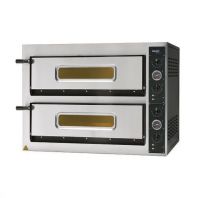 Электрическое тепловое оборудование Электрическое тепловое оборудование