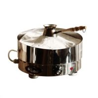 Аппарат для приготовления кофе на песке Grill Master Ф1КФЭ 211001 Аппарат для приготовления кофе на песке Grill Master Ф1КФЭ 211001